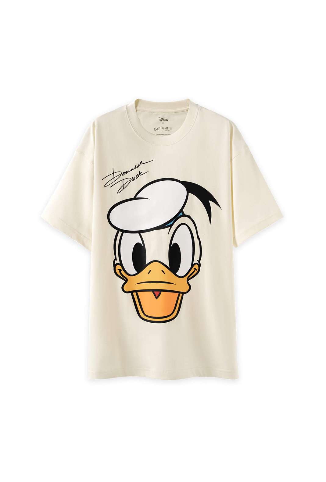 Product Image /image/March2024/donald-update.jpg