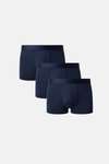 color Xanh Navy