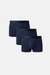 color Xanh Navy
