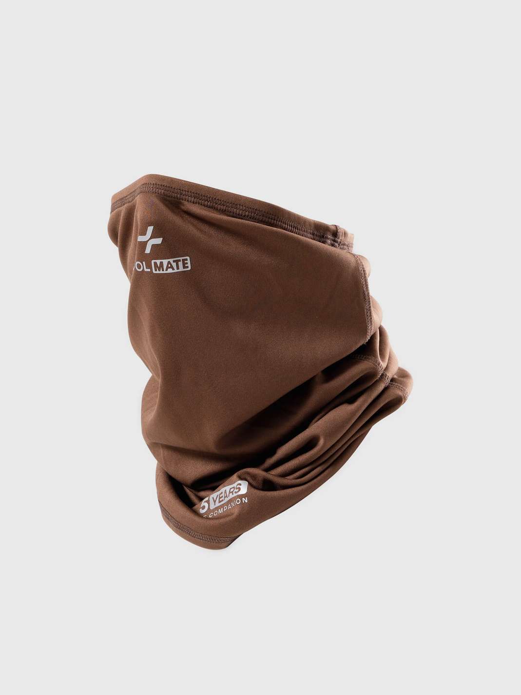 Product Image /image/March2024/gaitersn5t.1.jpg