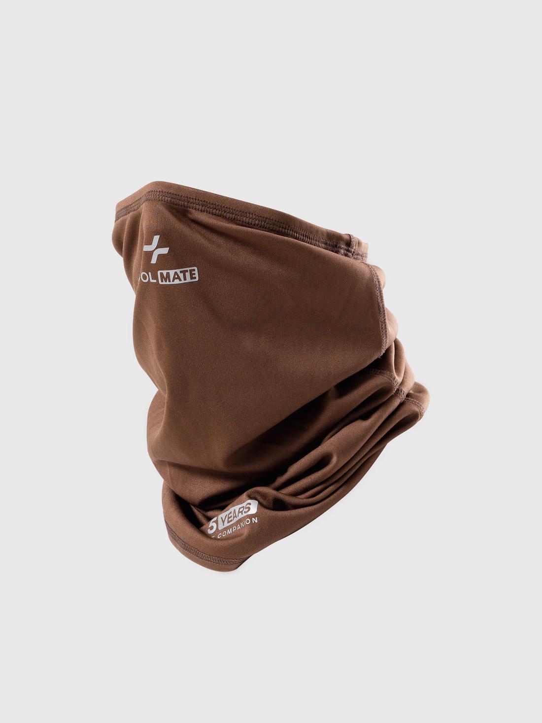Gaiter Mặt Nạ Đa Năng Chạy Bộ Sinh Nhật 5 Tuổi - undefined