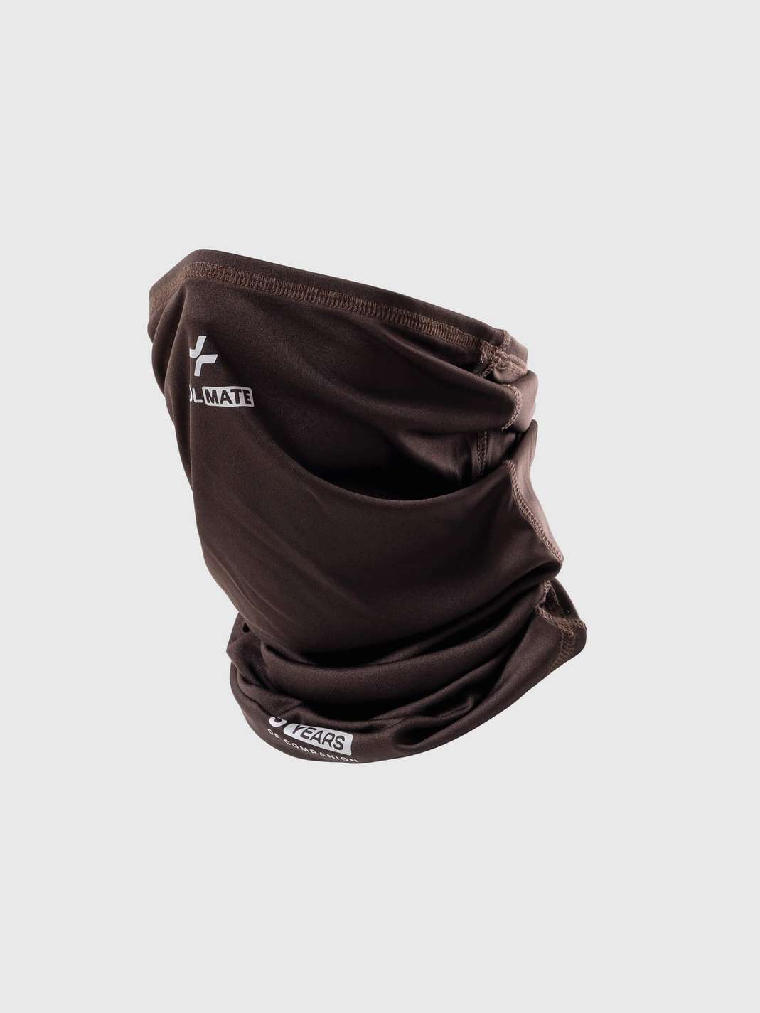 Product Image /image/March2024/gaitersn5t.2.jpg