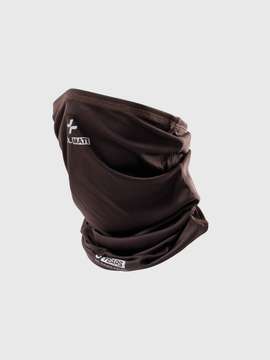 Product side /image/March2024/gaitersn5t.2.jpg