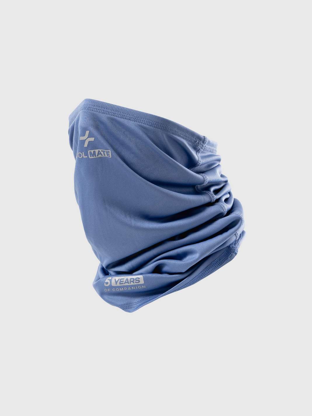 Product Image /image/March2024/gaitersn5t.3.jpg