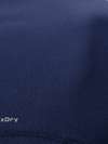 color Xanh Navy