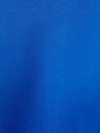 color Xanh Coban