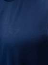 color Xanh Navy