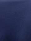 color Xanh Navy