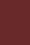 color Đỏ