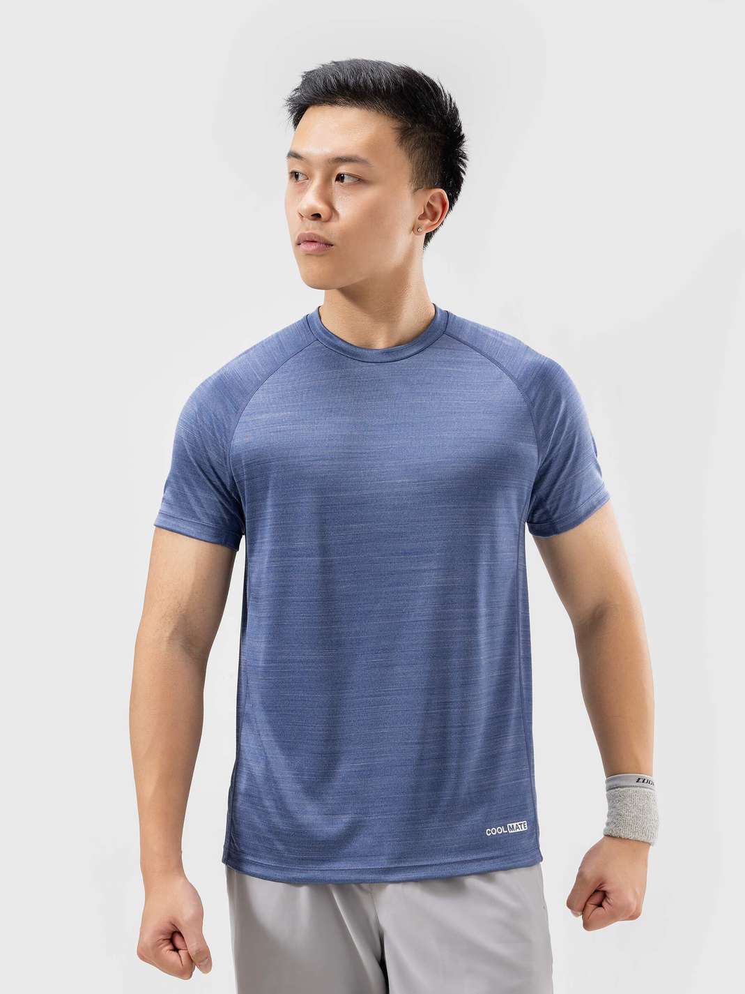 Product Image /image/March2024/melangetonetoi.1.jpg