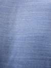 color Xanh Bijou