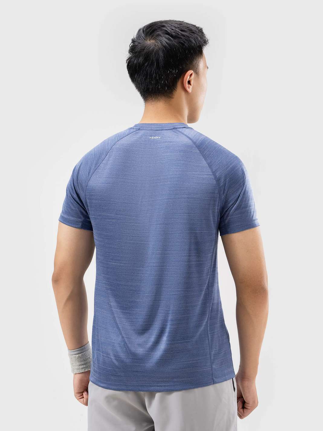 Product Image /image/March2024/melangetonetoi.2.jpg