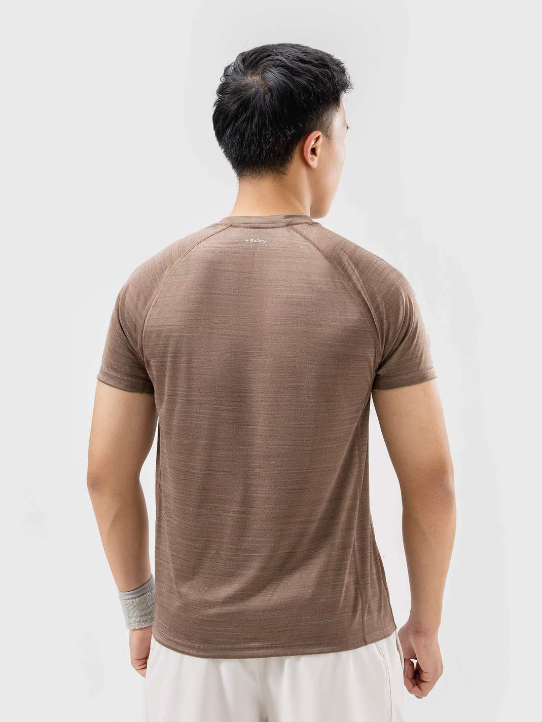 Product Image /image/March2024/melangetonetoi.9.jpg