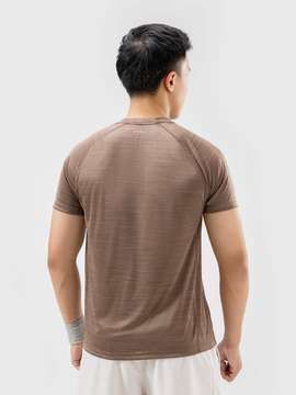 Product side /image/March2024/melangetonetoi.9.jpg
