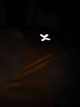Product side /image/March2024/phanquanglight.4_86.jpg