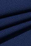 color Xanh Navy