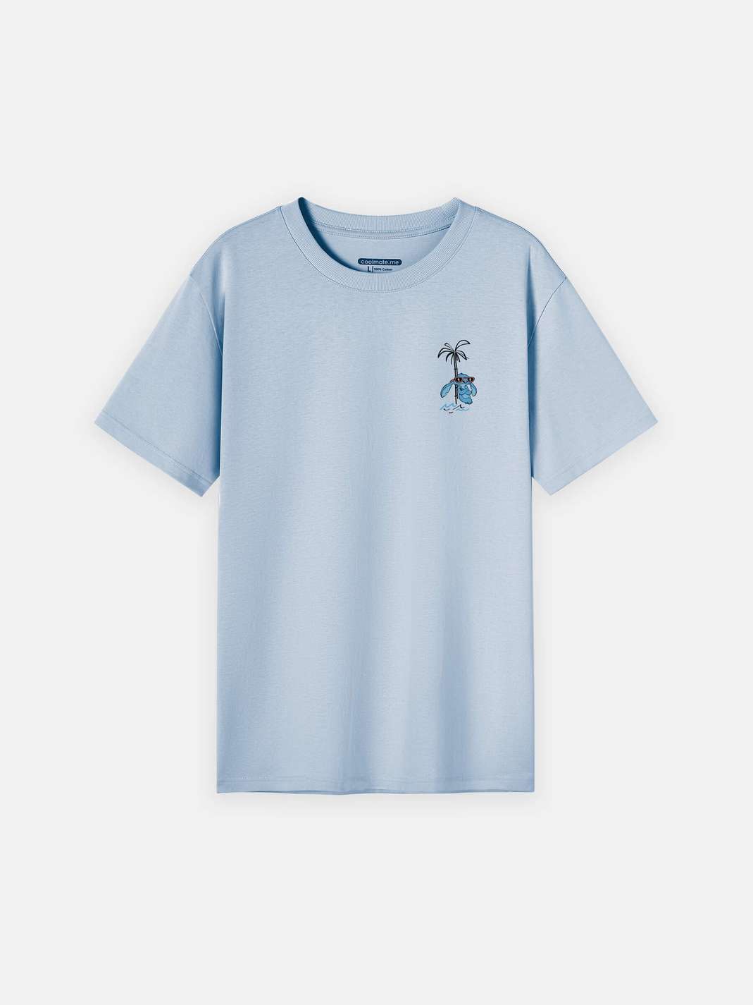 Product Image /image/March2024/stitchcaydua22.jpg