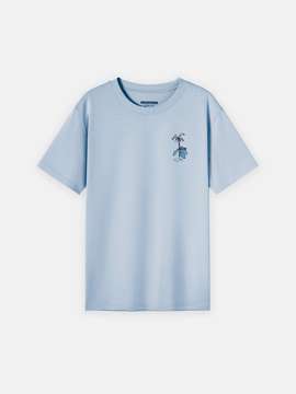 Product side /image/March2024/stitchcaydua22.jpg