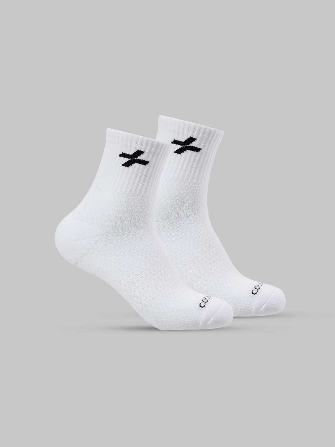Product Image /image/March2024/tatgymlogomoithumb.1.jpg