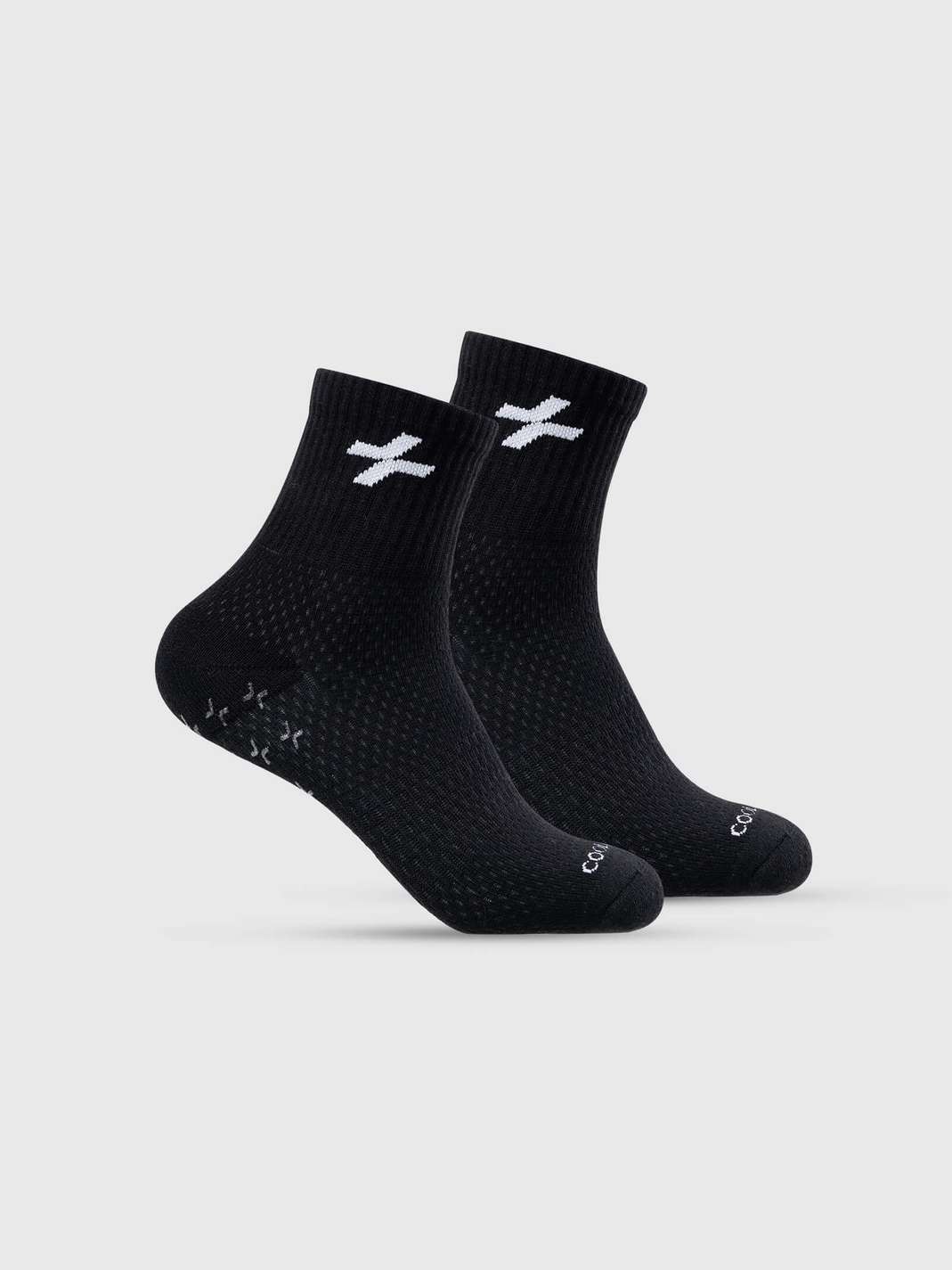 Product Image /image/March2024/tatgymlogomoithumb.2.jpg
