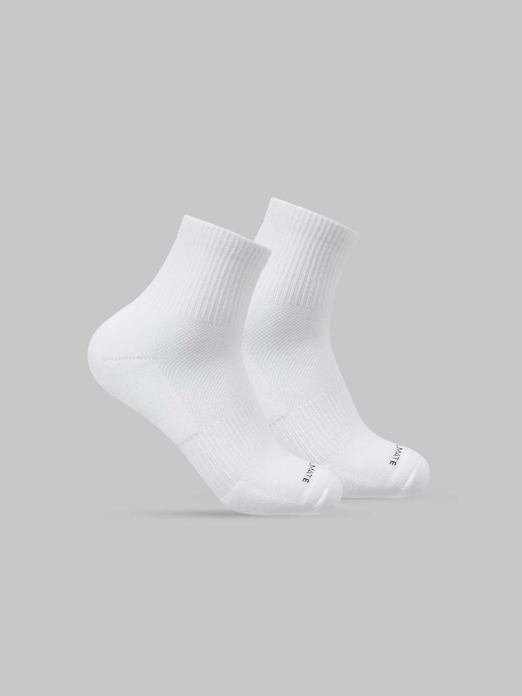 Product Image /image/March2024/tatsoise.7.jpg
