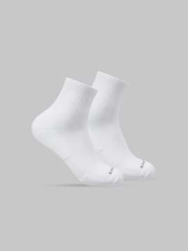 Product side /image/March2024/tatsoise.7.jpg