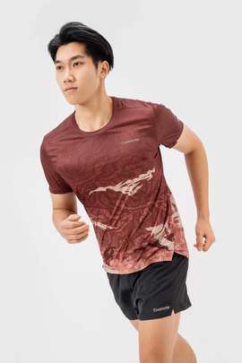 Product side /image/March2024/thumb24CMAW.AT015.14.jpg