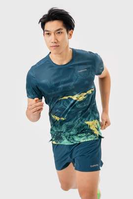 Product side /image/March2024/thumb24CMAW.AT015.24.jpg