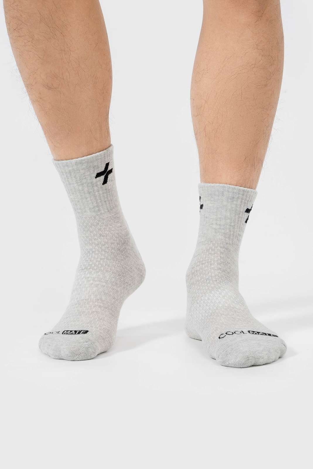 Product Image /image/March2024/thumb24CMAW.TA002.12.jpg
