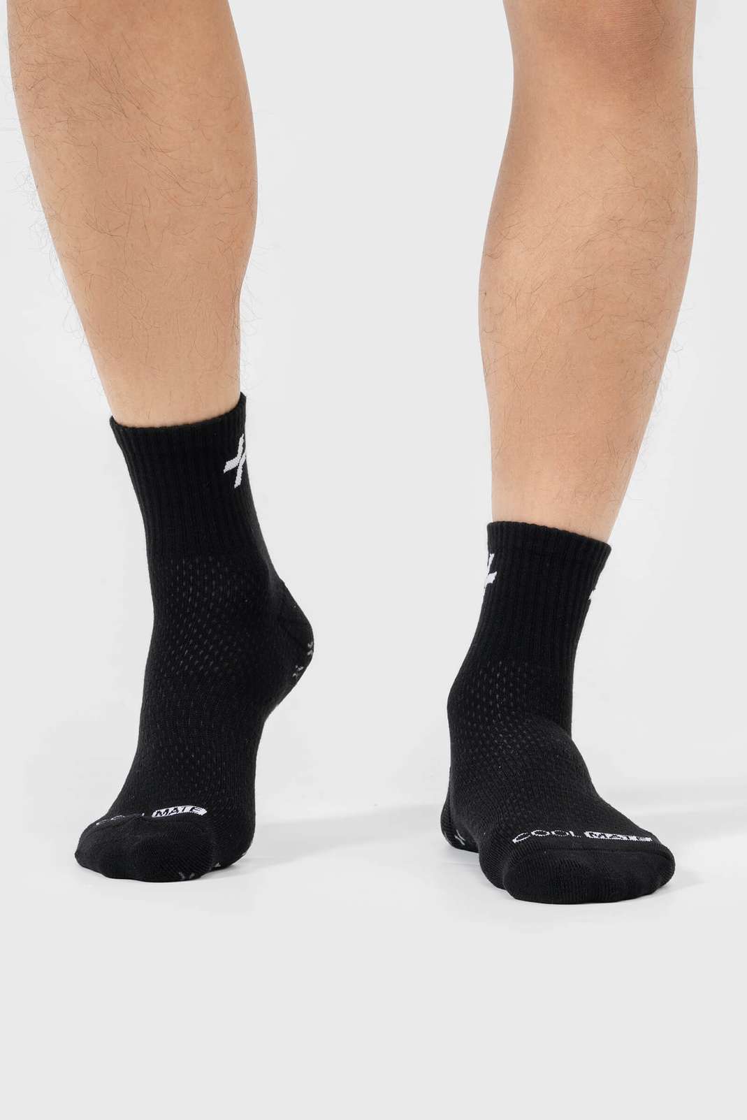 Product Image /image/March2024/thumb24CMAW.TA002.6.jpg