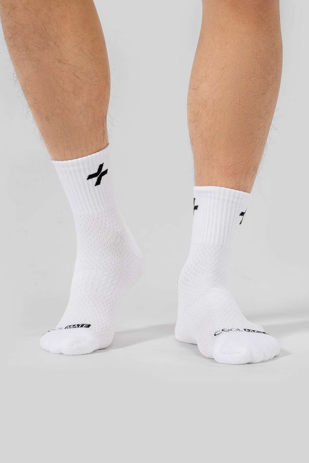 Product Image /image/March2024/thumb24CMAW.TA002.jpg