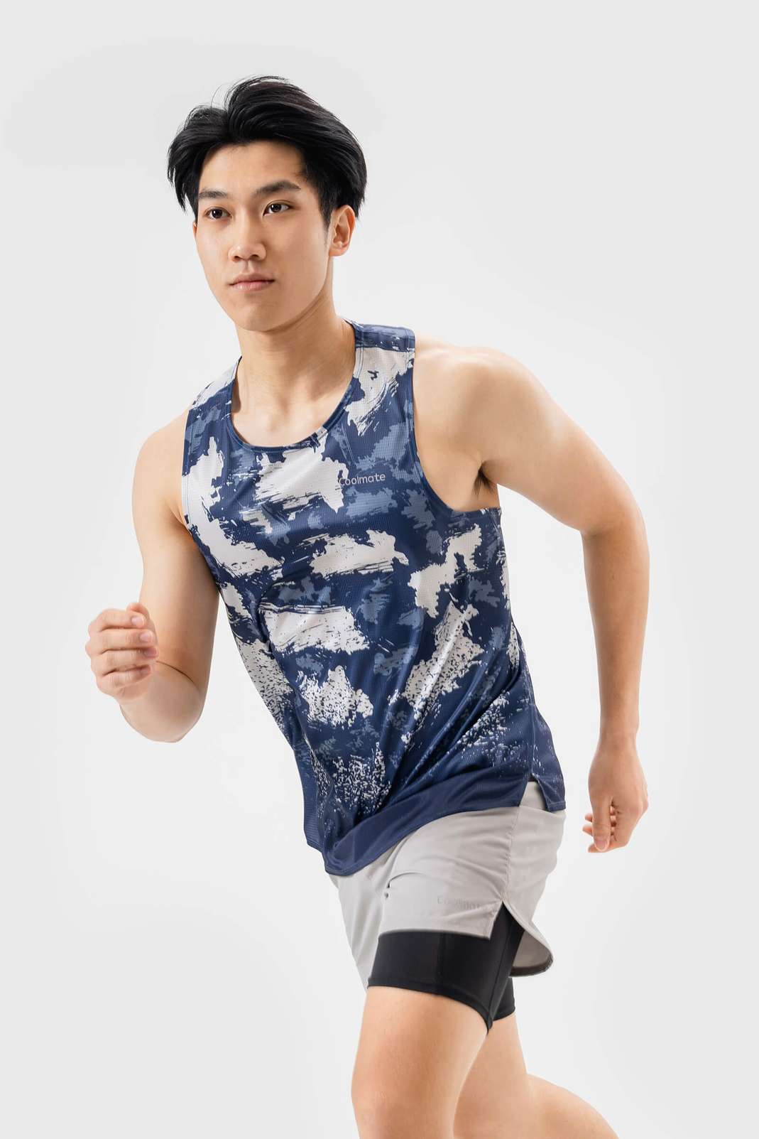 Product Image /image/March2024/thumb24CMAW.TT008.1.jpg