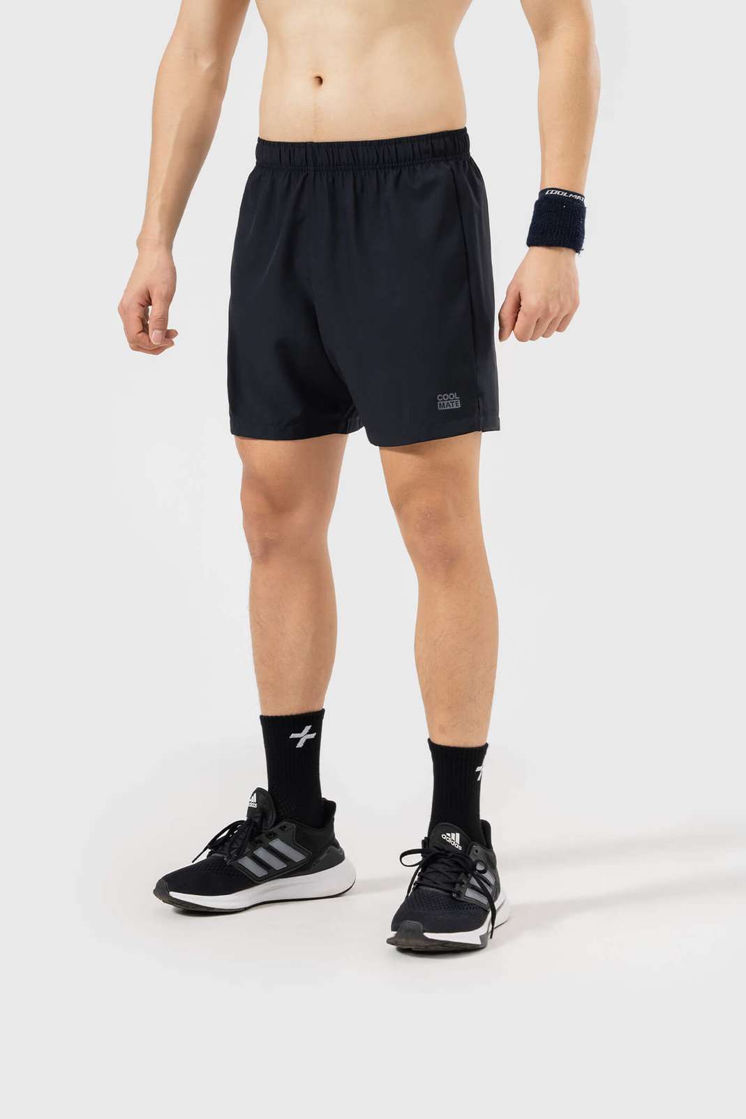 Product Image /image/March2024/thumb5inchmoving.1.jpg