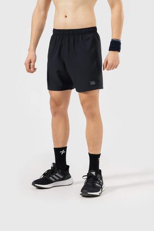 Ưu Đãi - Quần Shorts Thể Thao 5" Moving