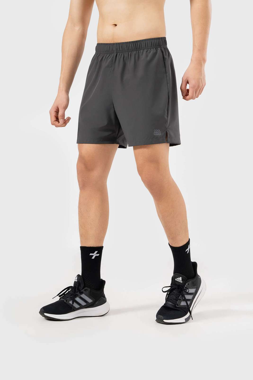 Product Image /image/March2024/thumb5inchmoving.2.jpg
