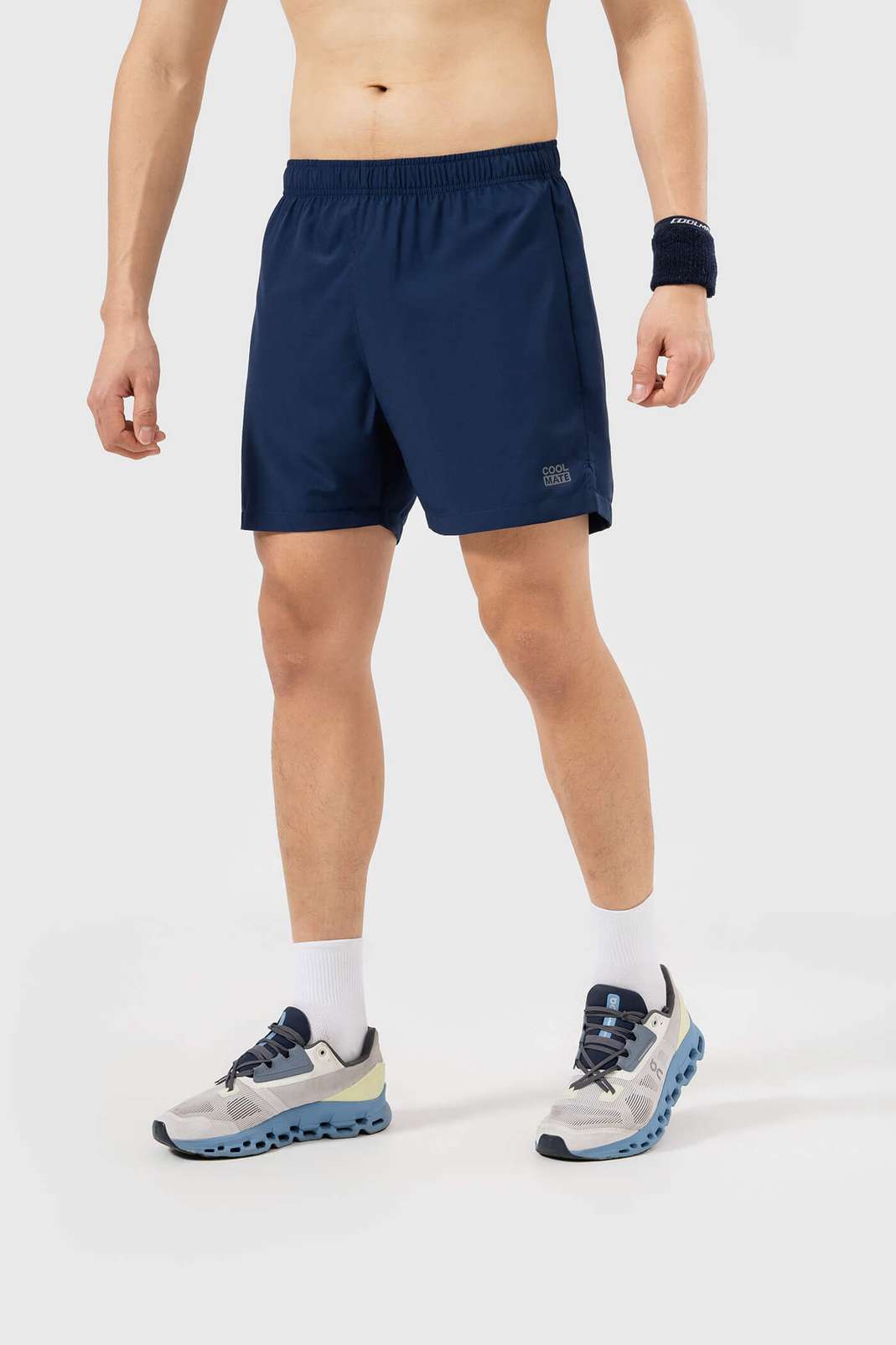 Product Image /image/March2024/thumb5inchmoving.3.jpg