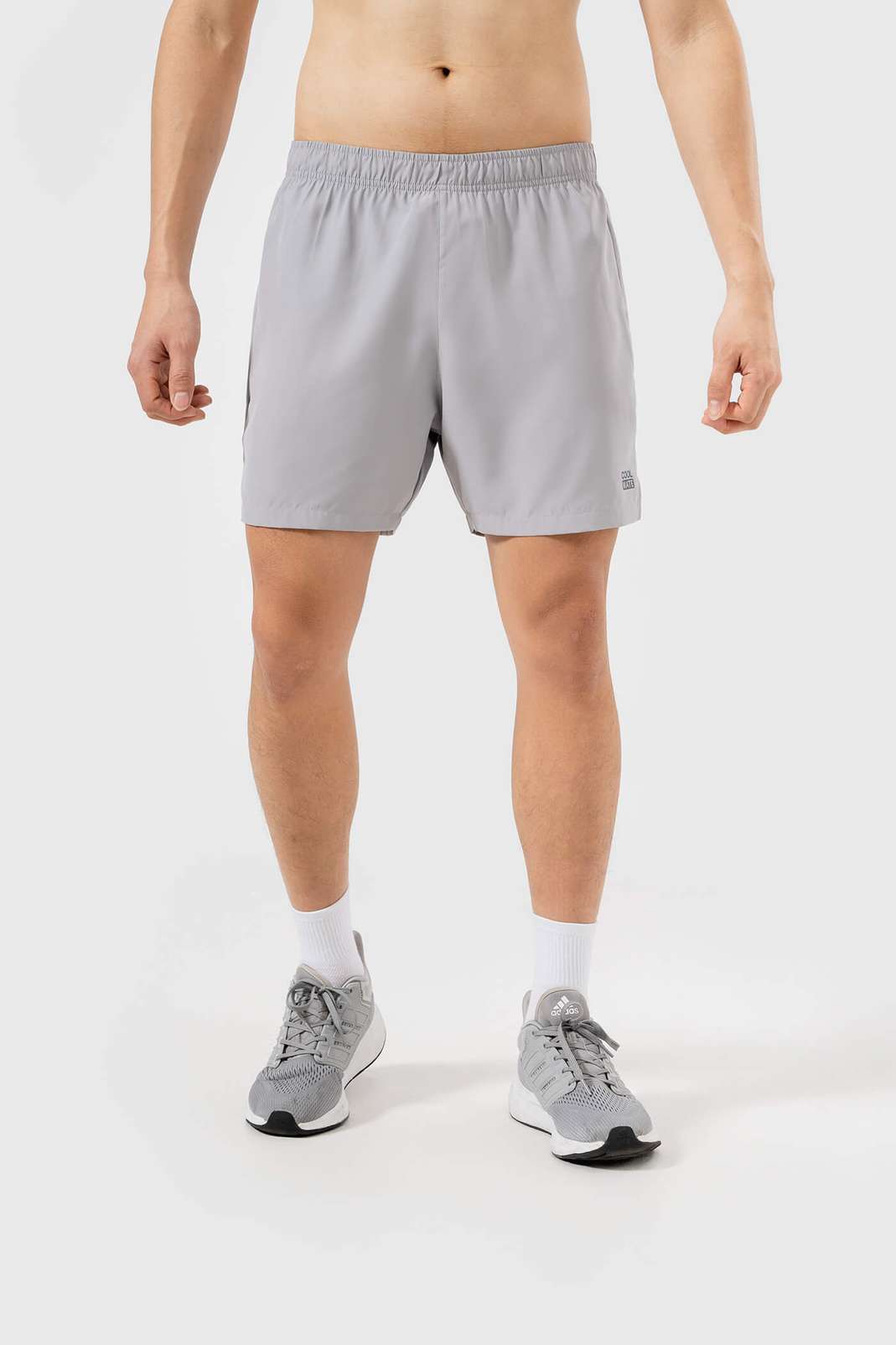 Product Image /image/March2024/thumb5inchmoving.4.jpg