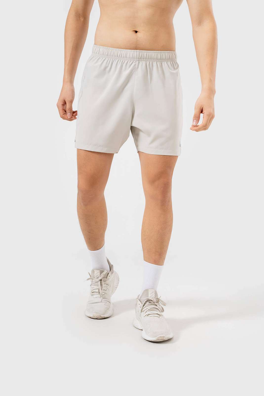 Product Image /image/March2024/thumb5inchmoving.5.jpg