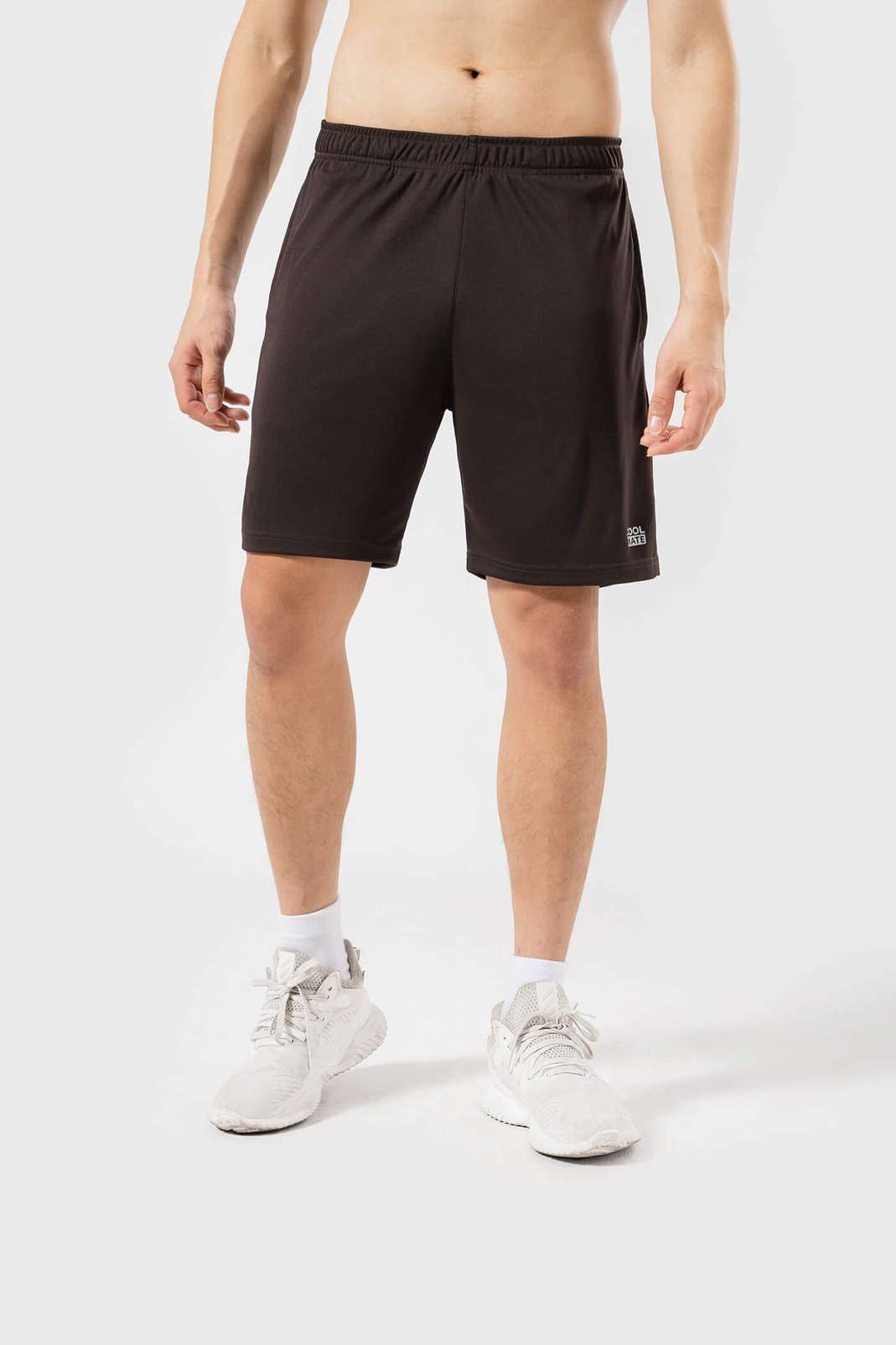 Product Image /image/March2024/thumb7inchproac.2.jpg
