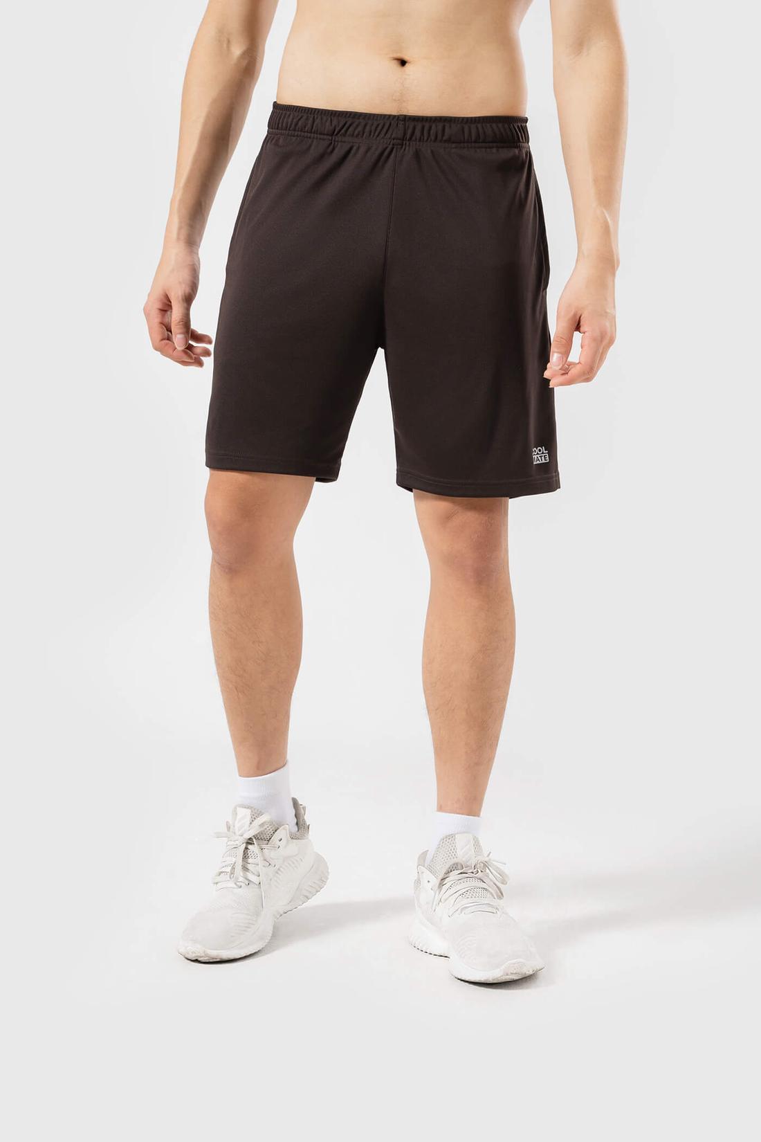 Quần Shorts thể thao 7" Pro Active - undefined