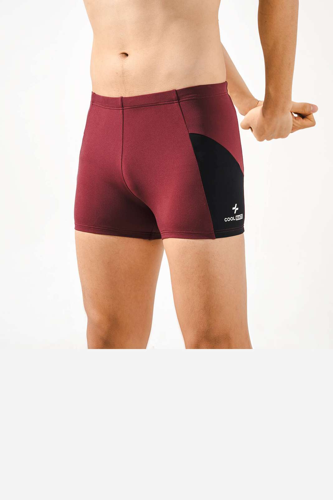 Product Image /image/March2024/thumbqboo12.1.jpg