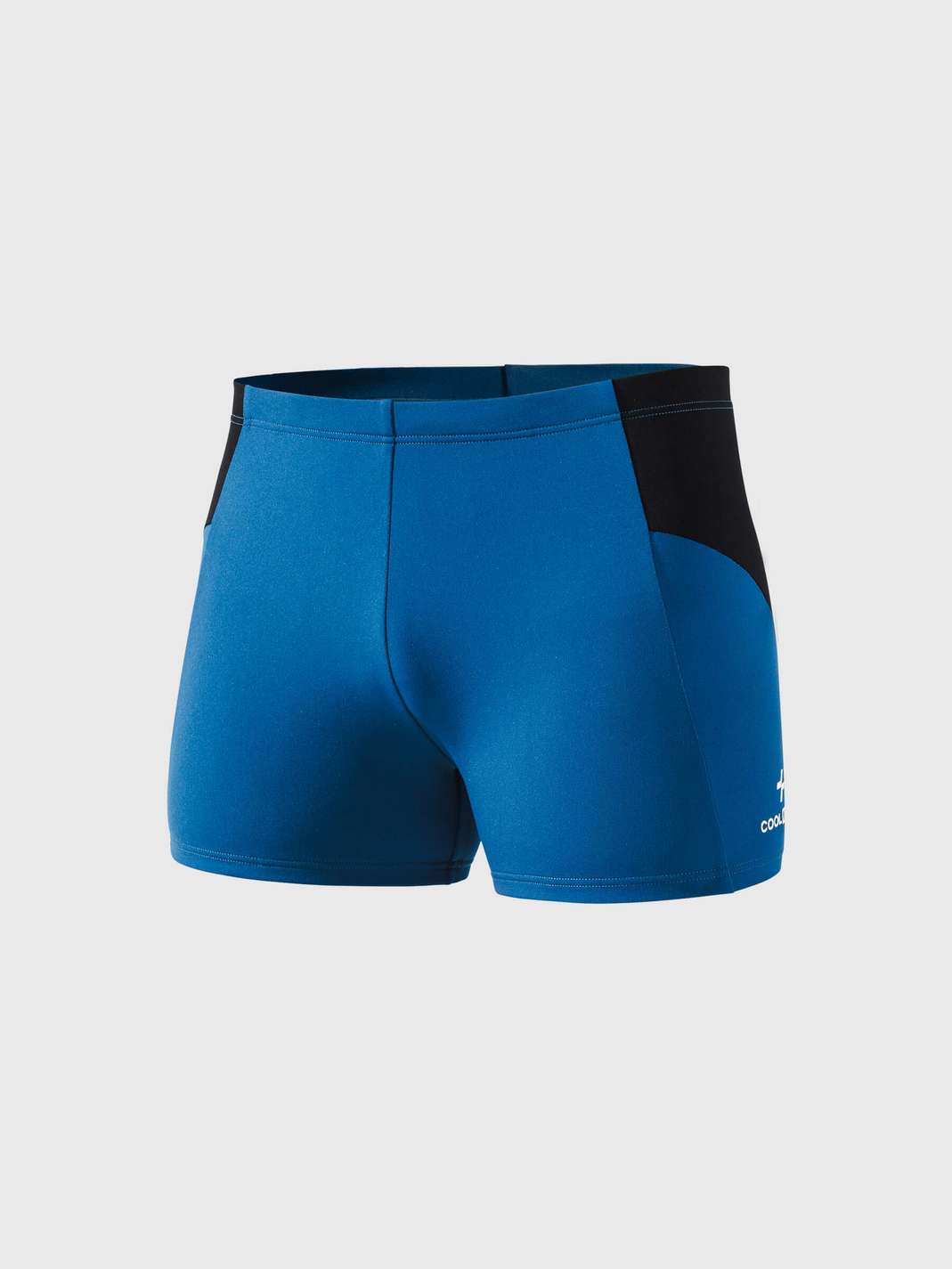 Product Image /image/March2024/thumbqboo12.10.jpg