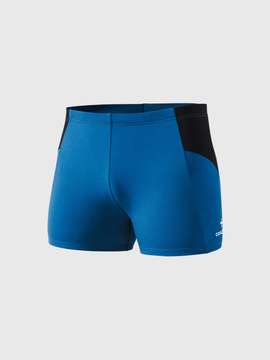 Product side /image/March2024/thumbqboo12.10.jpg