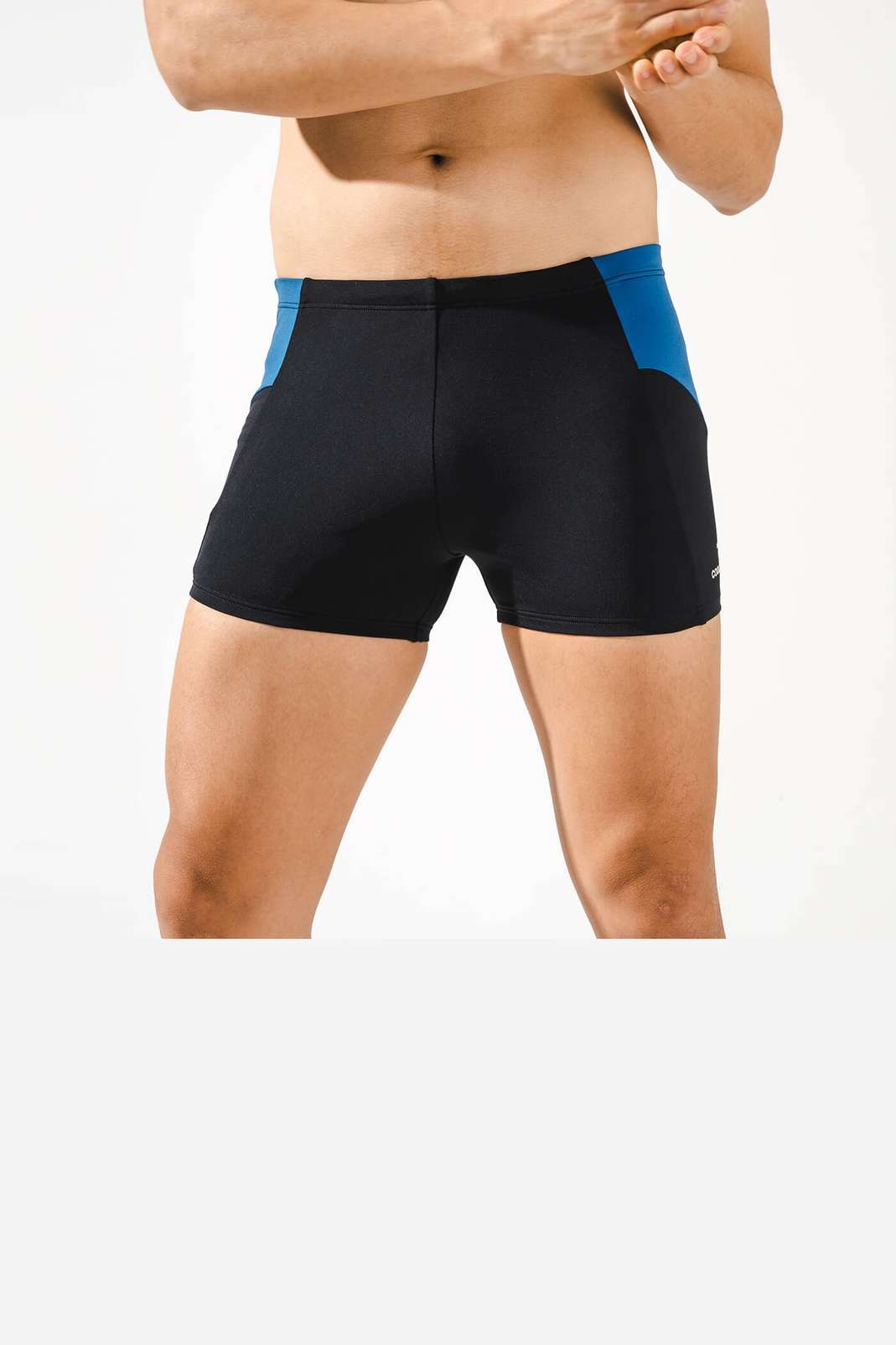 Product Image /image/March2024/thumbqboo12.2.jpg