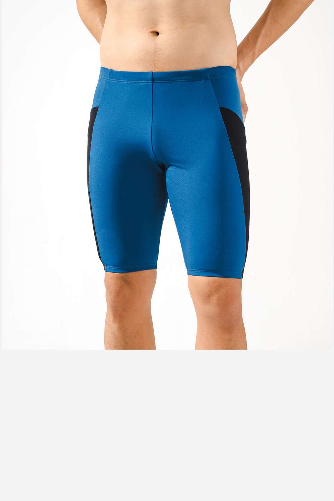 Product Image /image/March2024/thumbqboo12.5.jpg