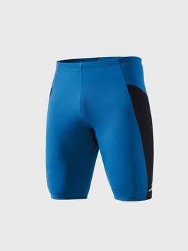 Product side /image/March2024/thumbqboo12.6.jpg