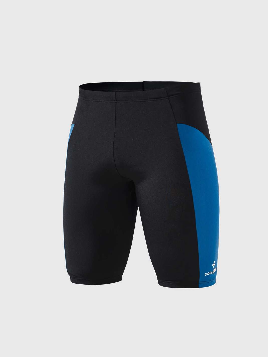 Product Image /image/March2024/thumbqboo12.7.jpg