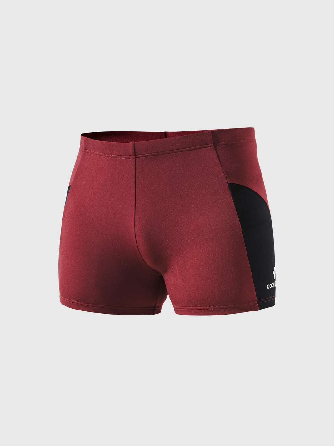 Product Image /image/March2024/thumbqboo12.8.jpg