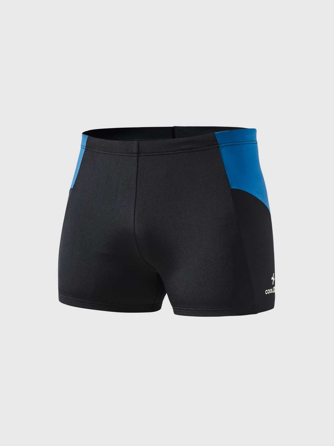 Product Image /image/March2024/thumbqboo12.9.jpg