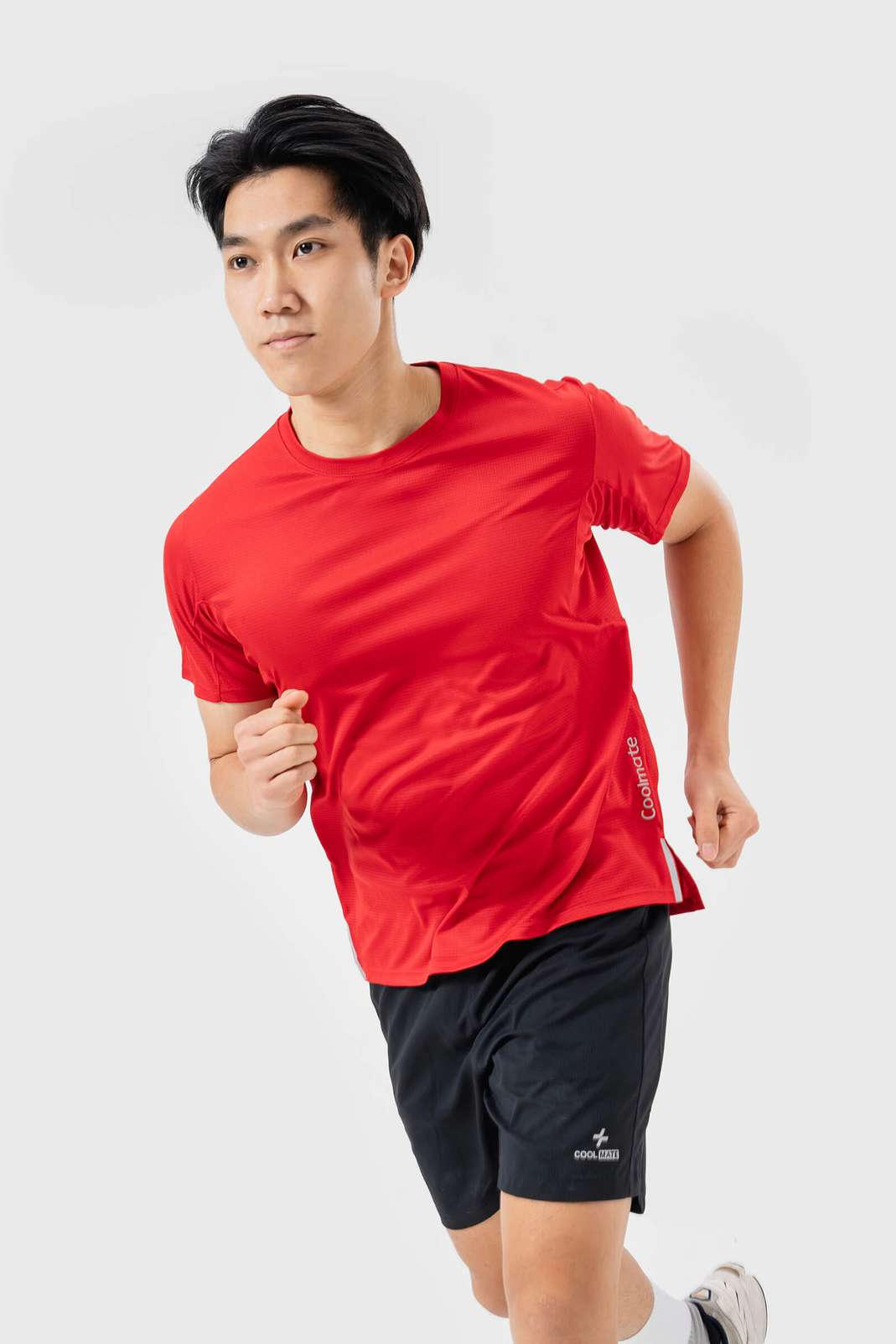 Product Image /image/March2024/thumn24CMAW.AT022.6.jpg